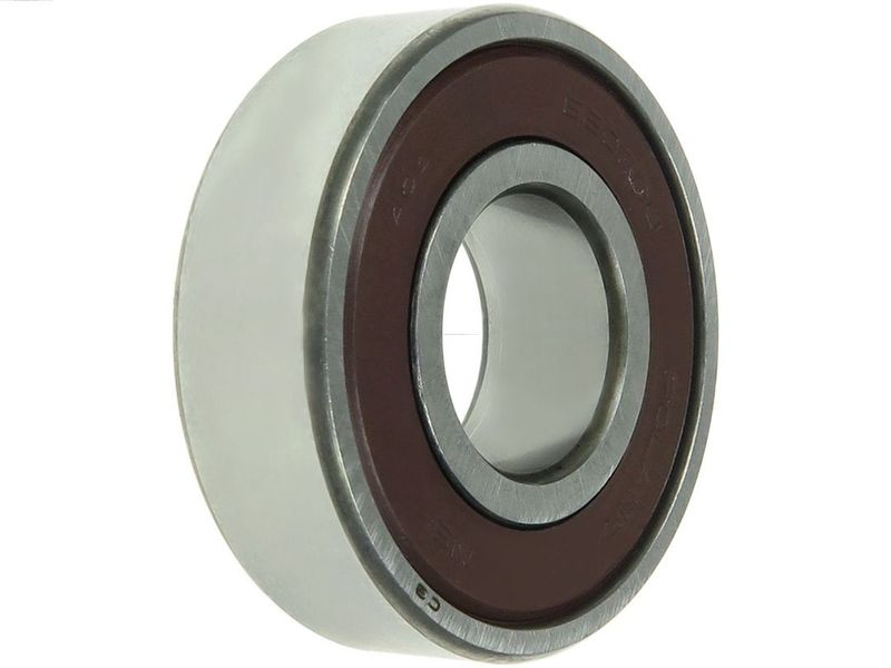 As-Pl Abe9004(Nsk) Lager