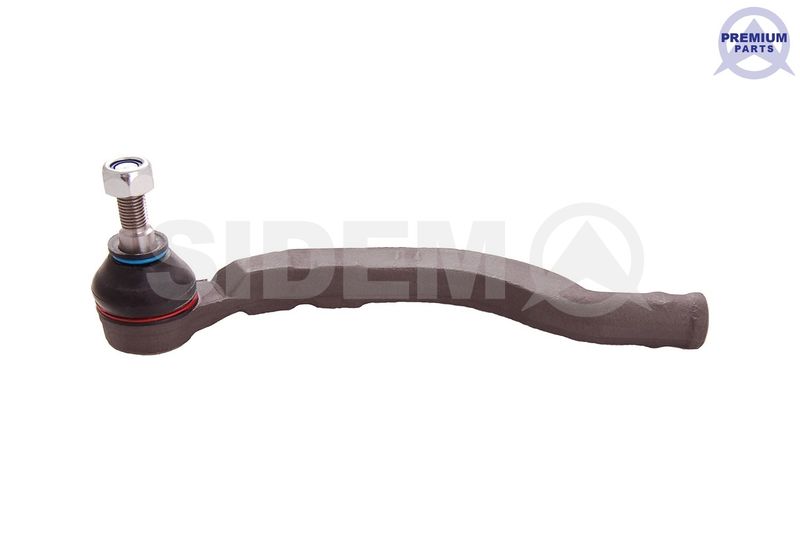 Spurstangenkopf für 6000617476 4852000QAK 4408510 DACIA FIAT 01->