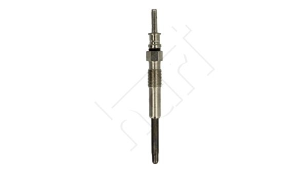 Glühkerze Hart 516867 für BMW Land Rover MG Opel Rover X5 + 98-12