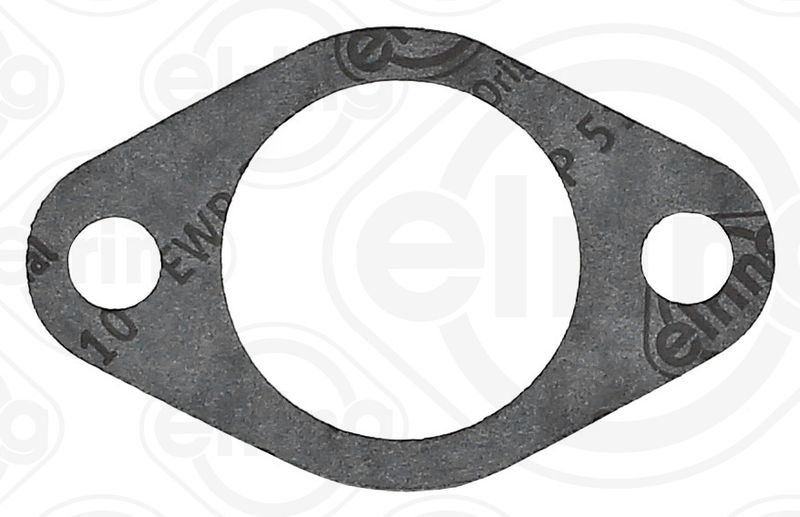 Elring 759.300 Dichtung