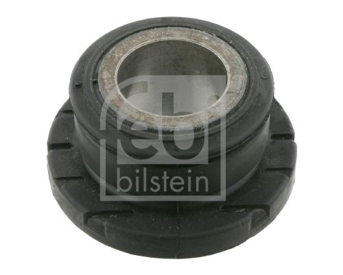 Febi Bilstein 28410 Buchse, Fahrerhauslagerung Vorne Links oder Rechts