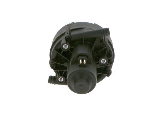 Sekundärluftpumpe für 0001404685 0001405185 A0001404685 MERCEDES 04->