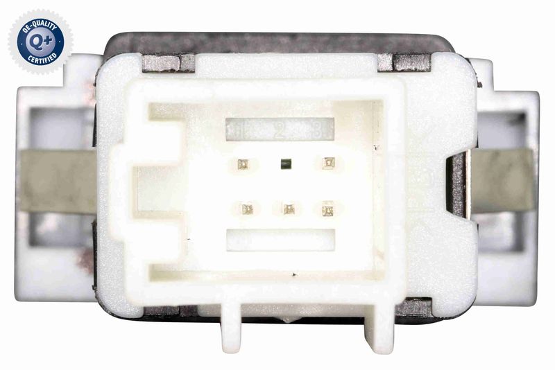 Schalter, ESP für 1Z0927134C3X1 1Z0927134A3X1 1Z0927134B3X1 SKODA 04-13
