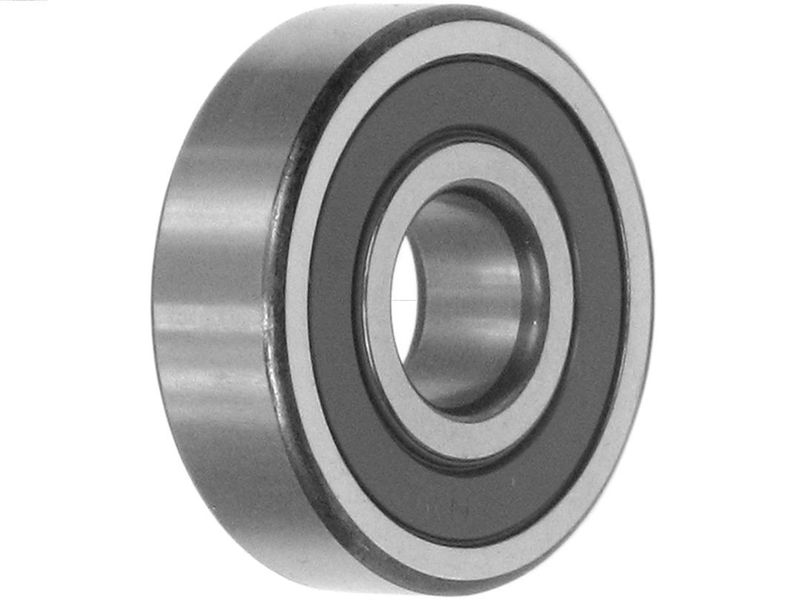 As-Pl Abe9006 Lager