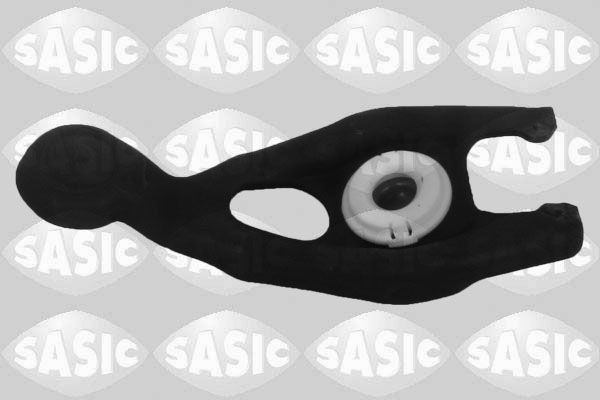 Sasic 5400003 Ausrückgabel, Kupplung für Peugeot 1007 2008 I 2000->