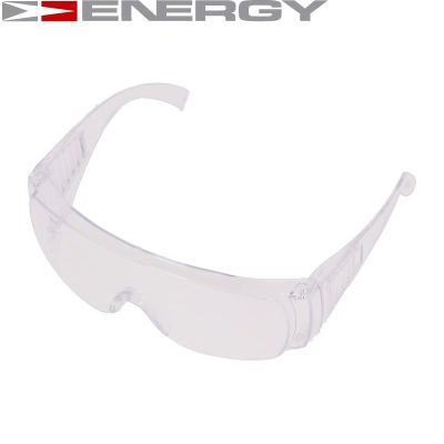 Energy Ne00648 Schutzbrille