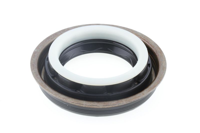Corteco 01033292B Wellendichtring, Schaltgetriebe Links oder Rechts