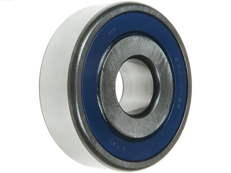 As-Pl Abe9018(Fag) Lager