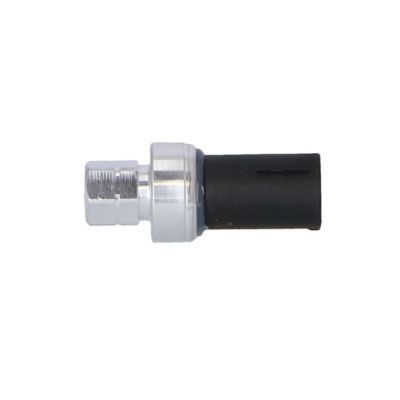 NRF 38956 Druckschalter, Klimaanlage für Ford C-Max Fiesta VI 2003->