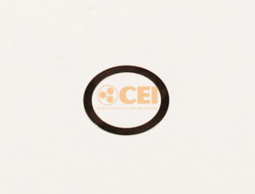 C.e.i. 269.679 Distanzscheibe