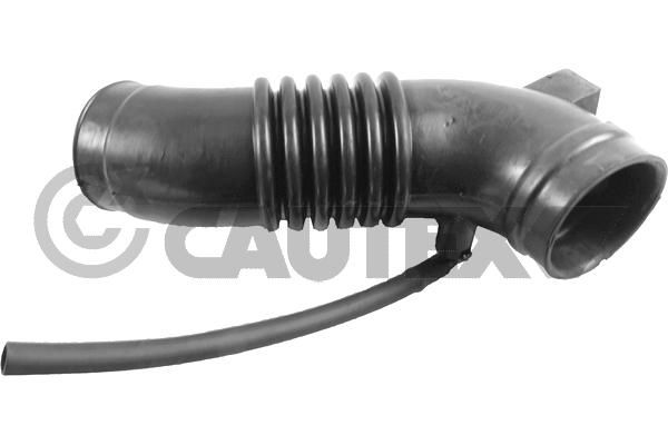 Luftschlauch Ansaugschlauch Leitung für Mazda 323 S VI + F VI 01-04