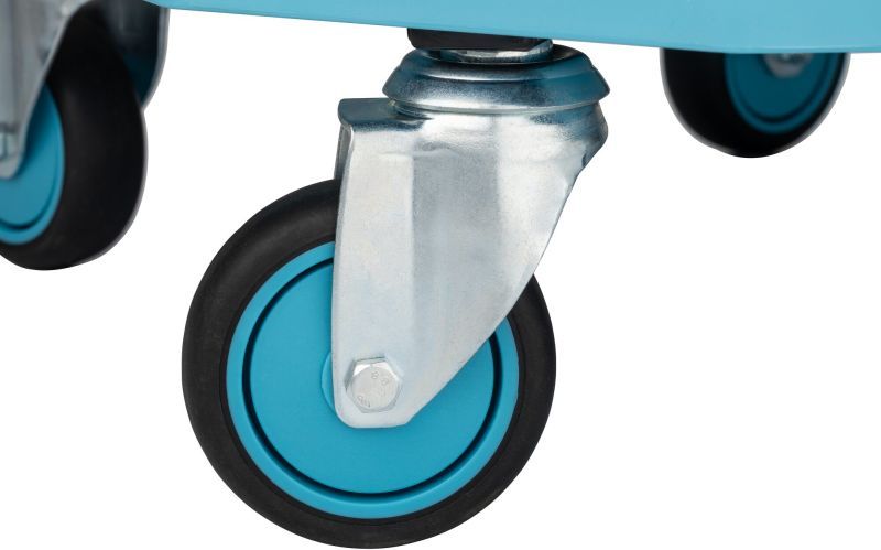 Hazet 195N-4 Werkstatthocker