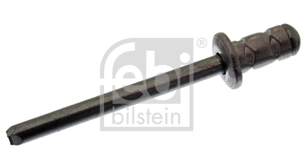 Febi Bilstein 48609 Blindniet