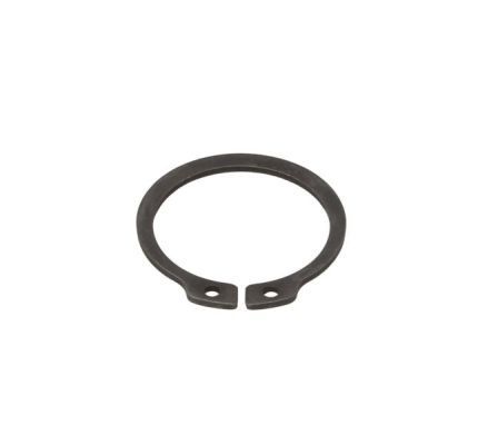 S-Tr Sicherungsring, Bremsbackenrollenbolzen für Mercedes NG 1973->