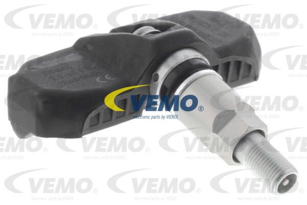 Radsensor, Reifendruck-Kontrollsystem Vemo V99-72-4032 für Ford 07->