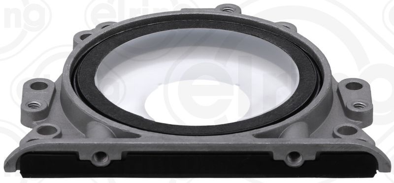 Elring 804.850 Wellendichtring, Kurbelwelle für Audi 100 C2 1977-2010