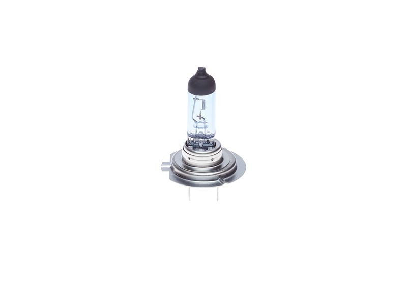 Bosch 1987301013 Glühlampe, Fernscheinwerfer
