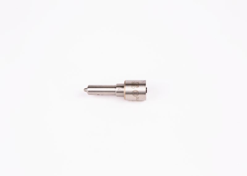 Bosch 0433171800 Düse