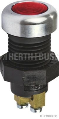 Herth+Buss Elparts 85780333 Kontrollleuchte