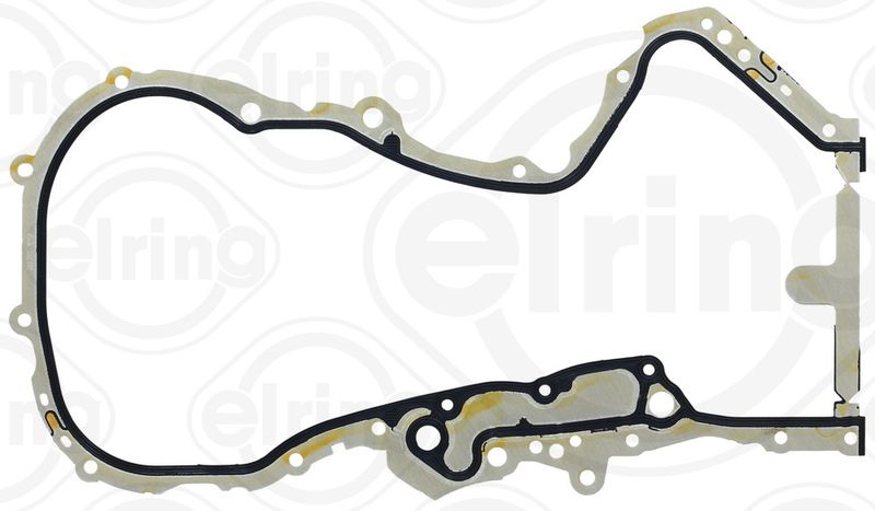 Elring 092.750 Dichtung, Steuergehäuse für Audi A1 A3 2002-2022