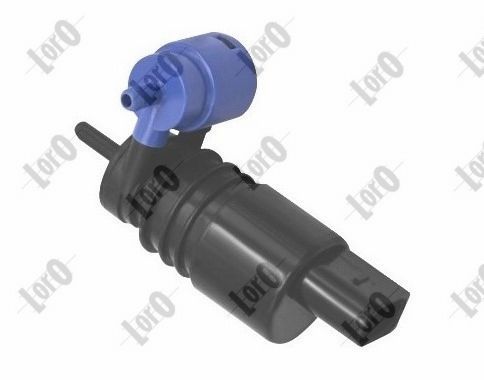 Waschwasserpumpe, Scheibenreinigung für 0000038V001000000 AUDI 94->