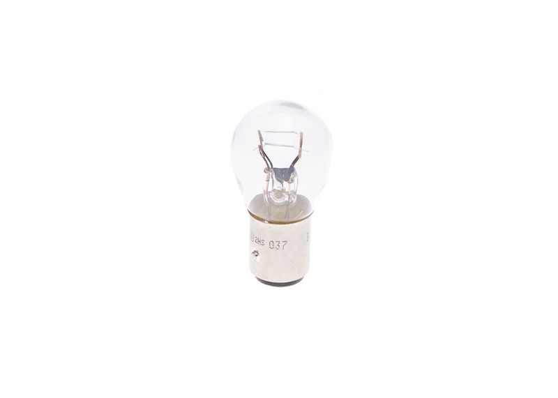 Bosch 1987302215 Glühlampe, Bremsleuchte