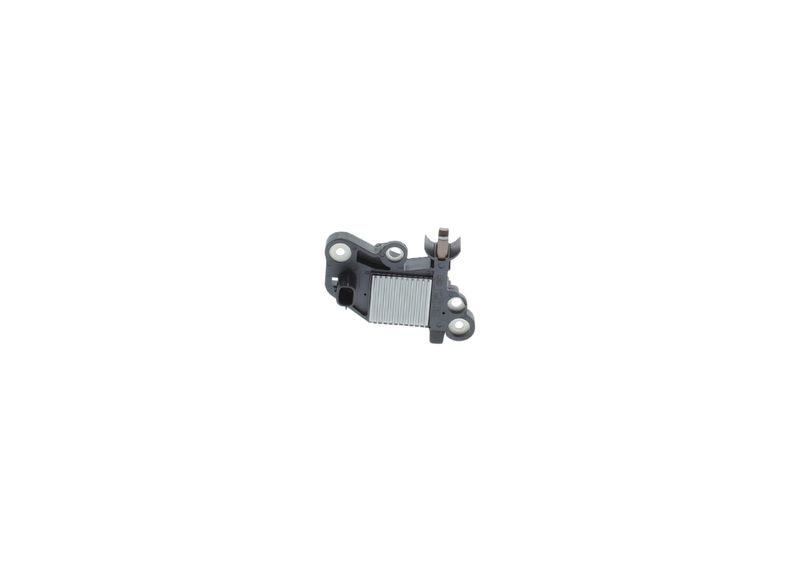 Bosch 1986Ae0025 Generatorregler