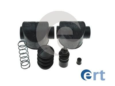 Reparatursatz, Kupplungsnehmerzylinder ERT 300396 für Hyundai 93-00