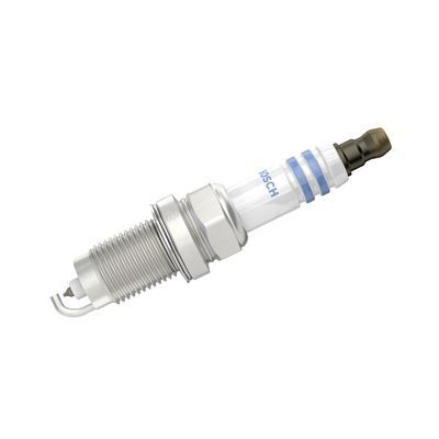 Zündkerze für 101905600C AUDI FORD SKODA VW A8 GALAXY + MK I 93-16