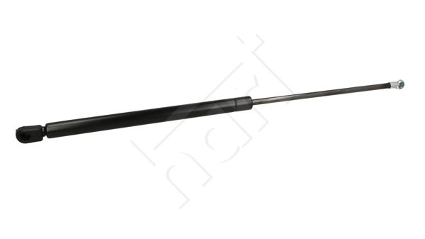 Gasfeder, Koffer Laderaum Hart 806993 Hinten für VW Golf 4 + 97-06