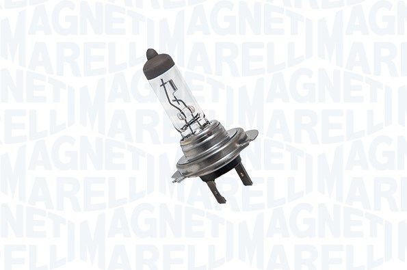 Glühlampe, Fernscheinwerfer für 009600160000