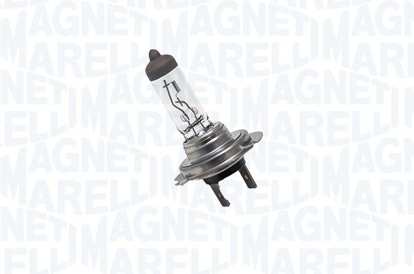 Glühlampe, Fernscheinwerfer Magneti Marelli 002558100000