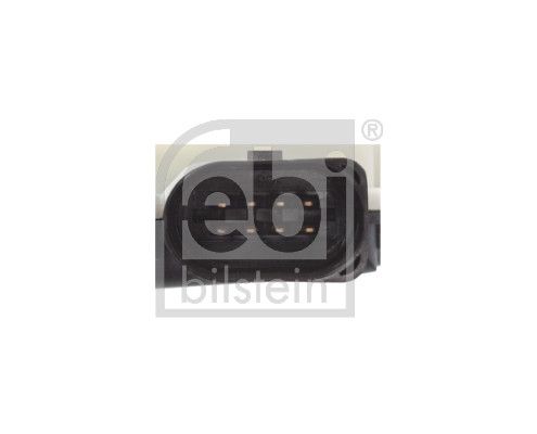 Türschloss für 3B1837015A 3B1837015AP 3B1837015Q SKODA VW 1996-2013