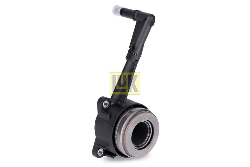 Schaeffler LuK 510017710 Zentralausrücker, Kupplung für Audi A1 A3