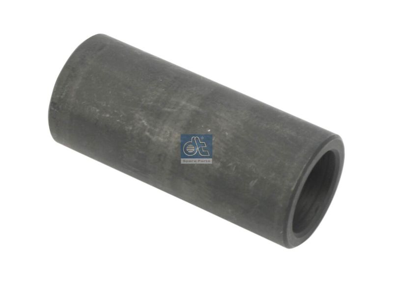 DT Spare Parts 2.70053 Distanzhülse, Stoßdämpferlagerung (Fahrerhaus)