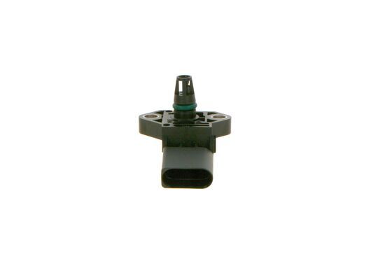 Sensor, Ansauglufttemperatur Bosch 0281002399 für Audi Skoda VW 95-22