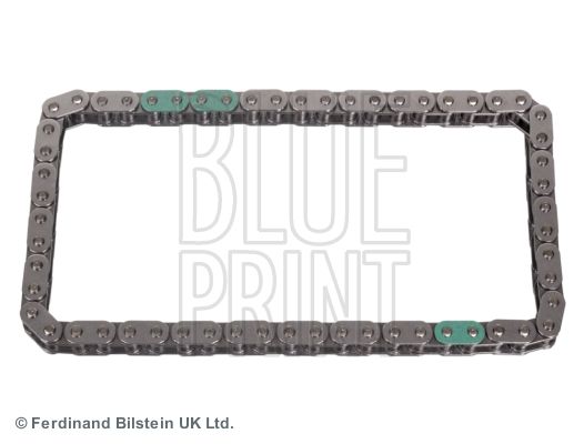 Kette, Ölpumpenantrieb Blue Print Adh27337 für Honda Fr-V + 04->