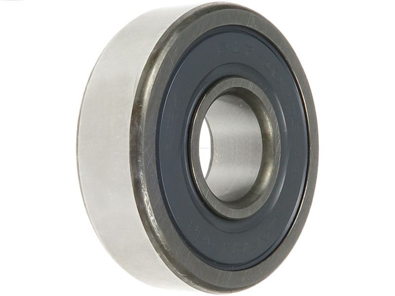 As-Pl Abe9006(Nsk) Lager