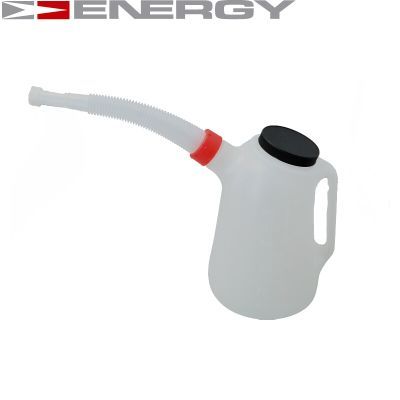 Energy Ne00831 Messbecher