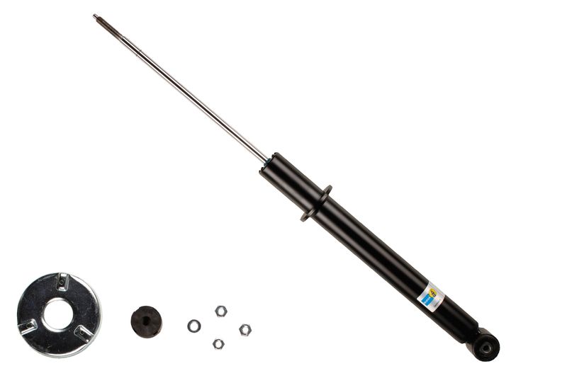 Stoßdämpfer Bilstein 19-019741 Hinten Links / Rechts für VW 83-94 