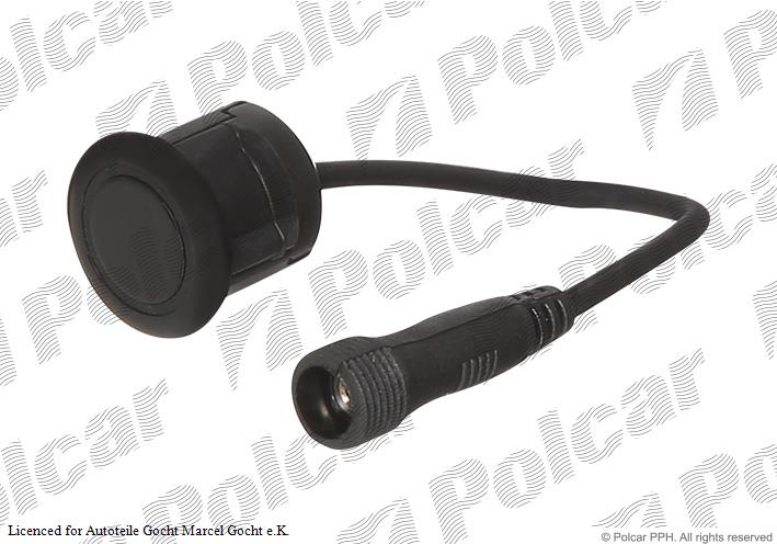 632206 Sensor Einparkhilfe