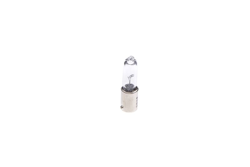 Bosch 1987302533 Glühlampe, Blinkleuchte Vorne für Scania 4 - 2004->