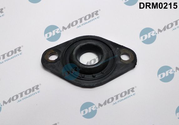 Dichtung, Düsenhalter Dr.motor Automotive Drm0215 für Opel 00-12