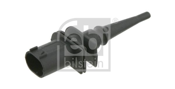 Sensor, Außentemperatur für 65818360625 BMW MINI X5 + X1 + X6 94-19