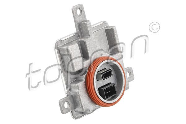 Topran Vorschaltgerät, Gasentladungslampe für Audi A1 A3 2003-2017