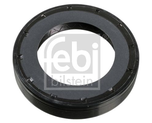 Wellendichtring, Differential für 039165744 1608816780 1623179580