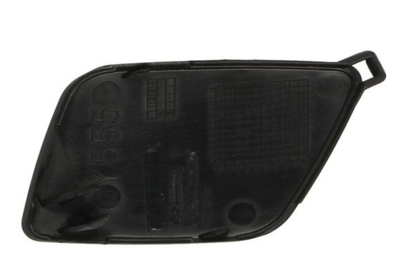 Stoßstange Abschlepphaken Blende Vorne für Volvo V40 2012-2019