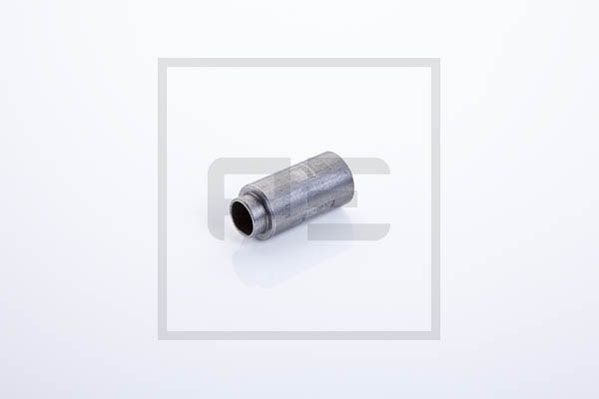 PE Automotive 120.286-00A Distanzrohr