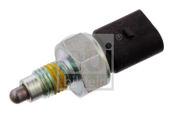 Febi Bilstein 36174 Schalter, Rückfahrleuchte für Audi A1 1993-2022