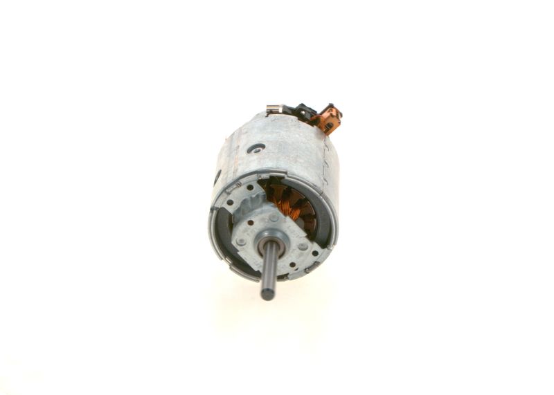 Bosch 0130111042 Elektromotor, Innenraumgebläse für MAN 2004-2006